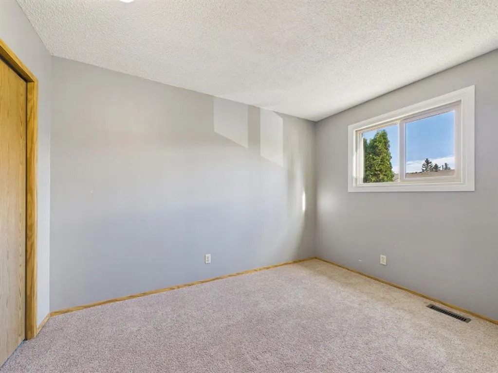 4 Manning Street #B