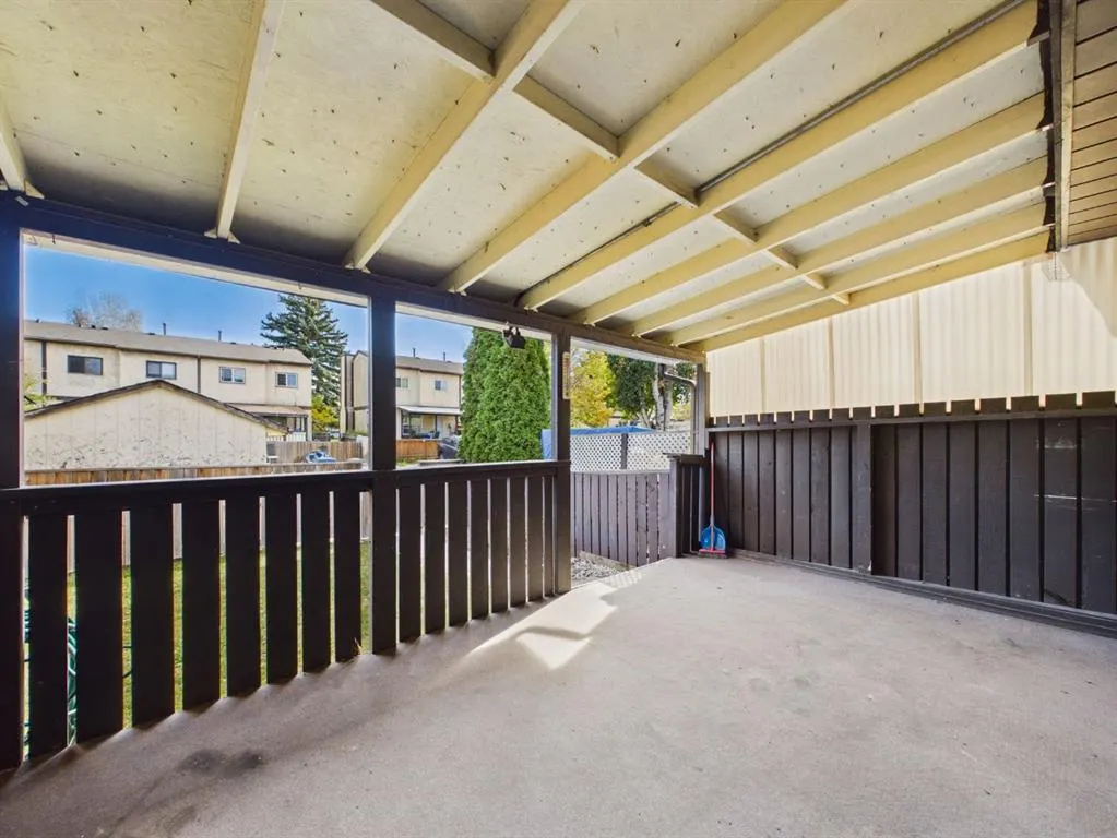4 Manning Street #B