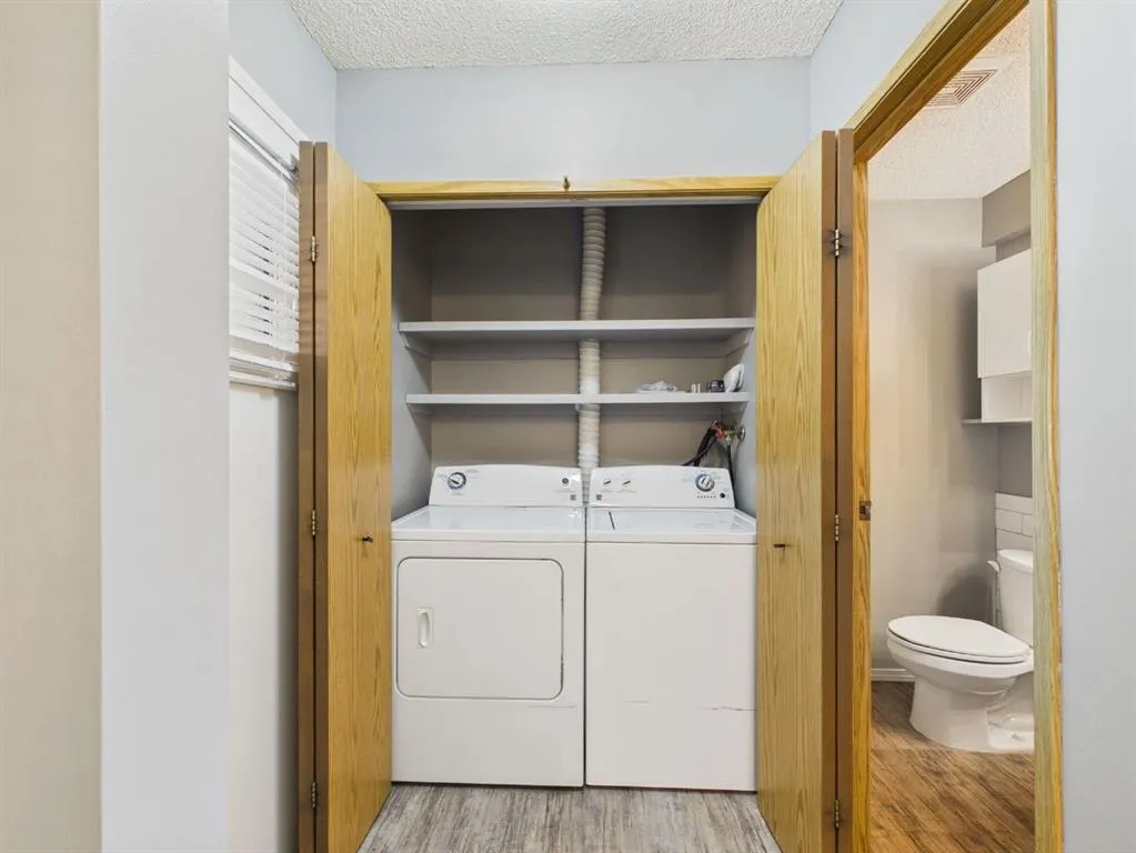 4 Manning Street #B