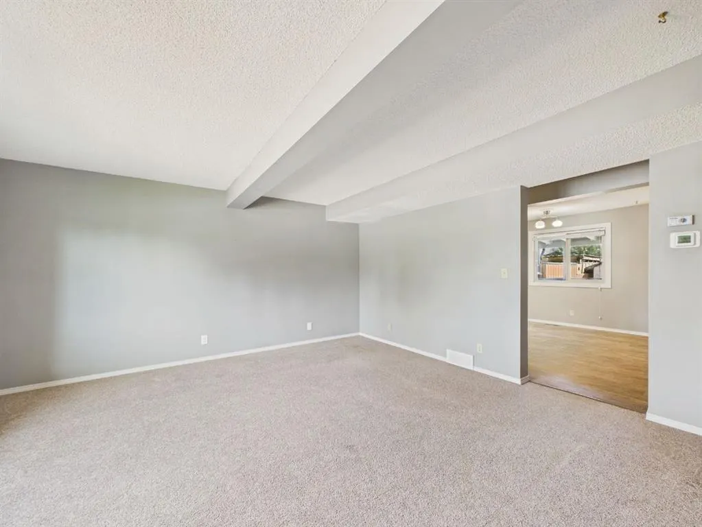 4 Manning Street #B