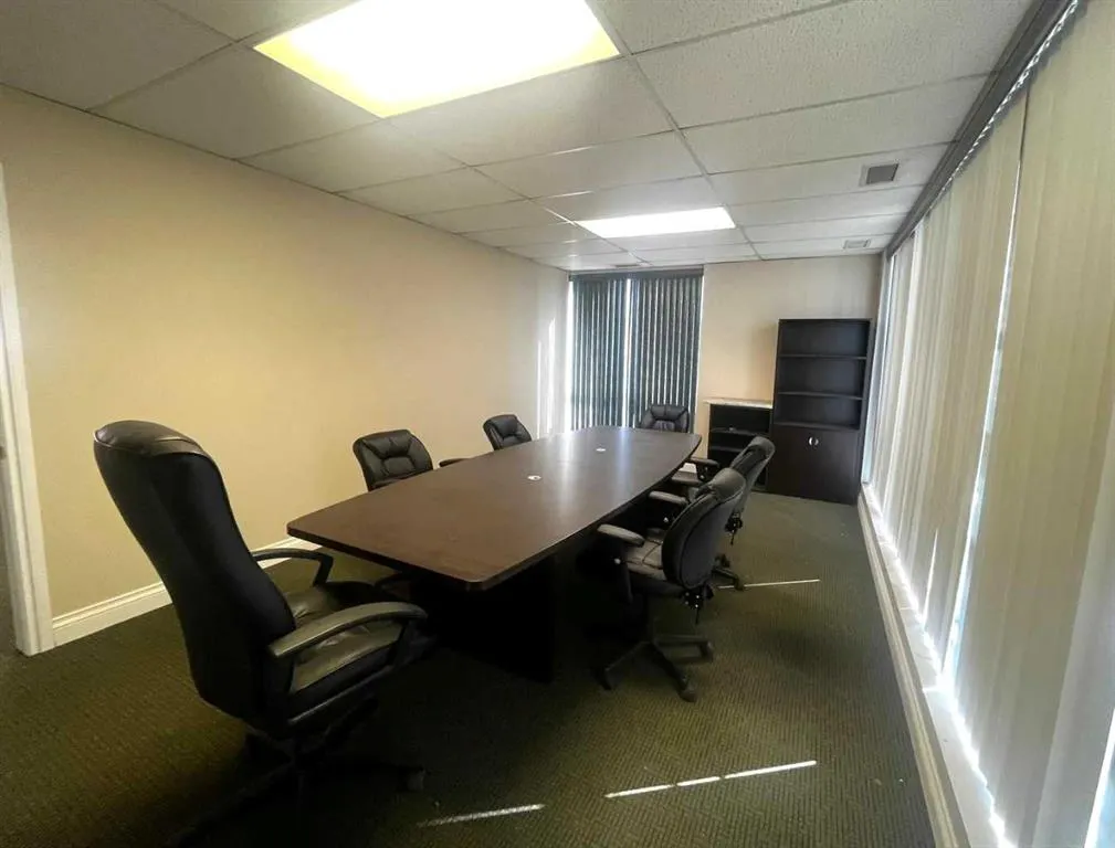 3132 26 Street NE #218