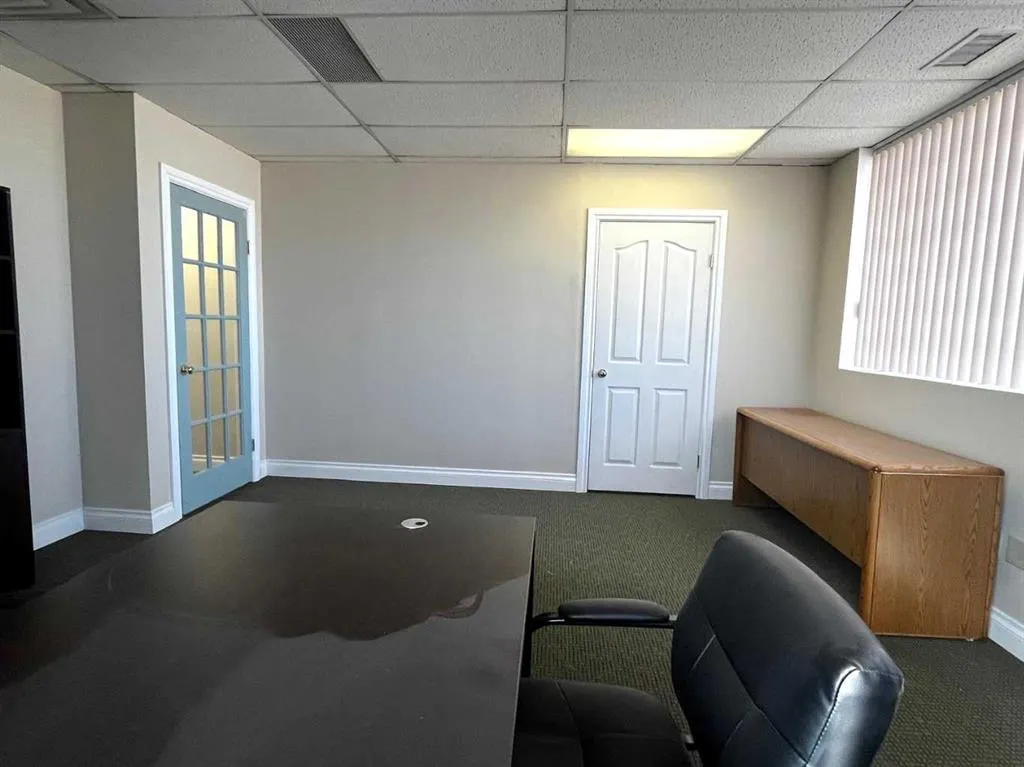 3132 26 Street NE #218