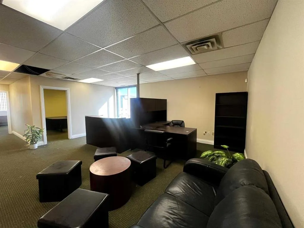 3132 26 Street NE #218
