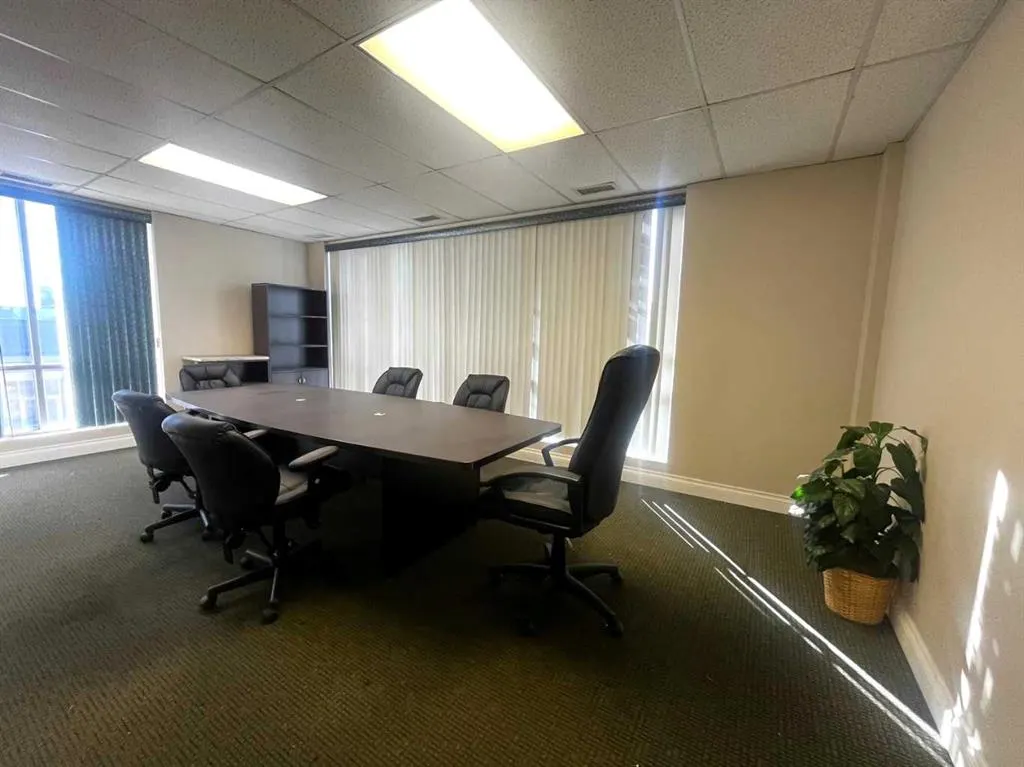 3132 26 Street NE #218