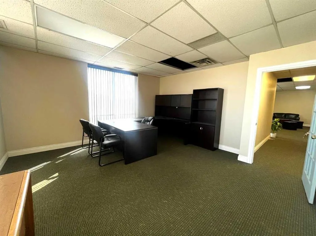 3132 26 Street NE #218