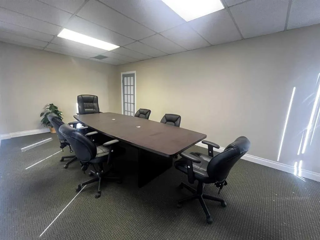3132 26 Street NE #218