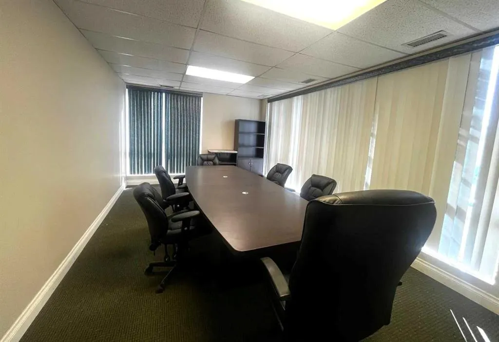 3132 26 Street NE #218