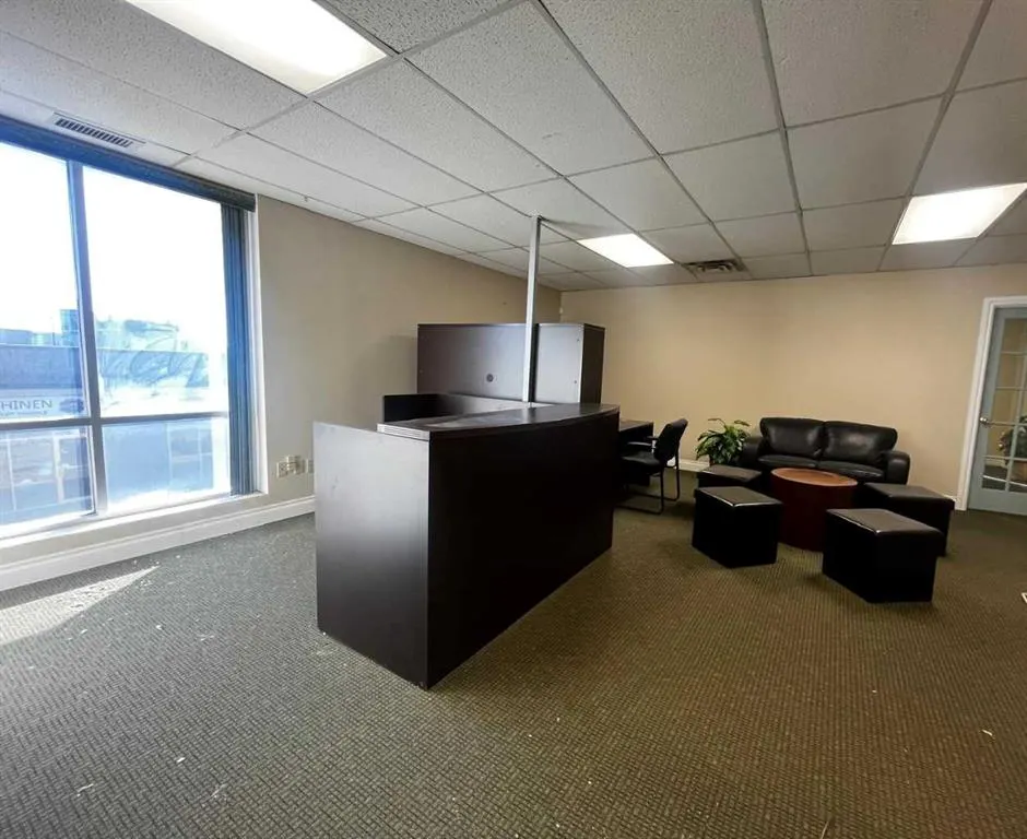 3132 26 Street NE #218