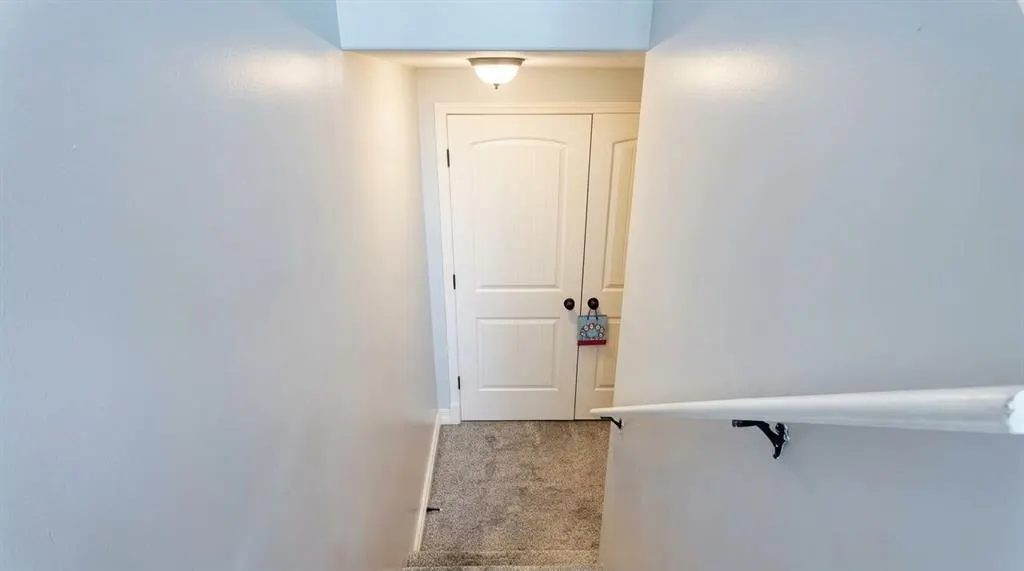 762 Heritage Boulevard W #60