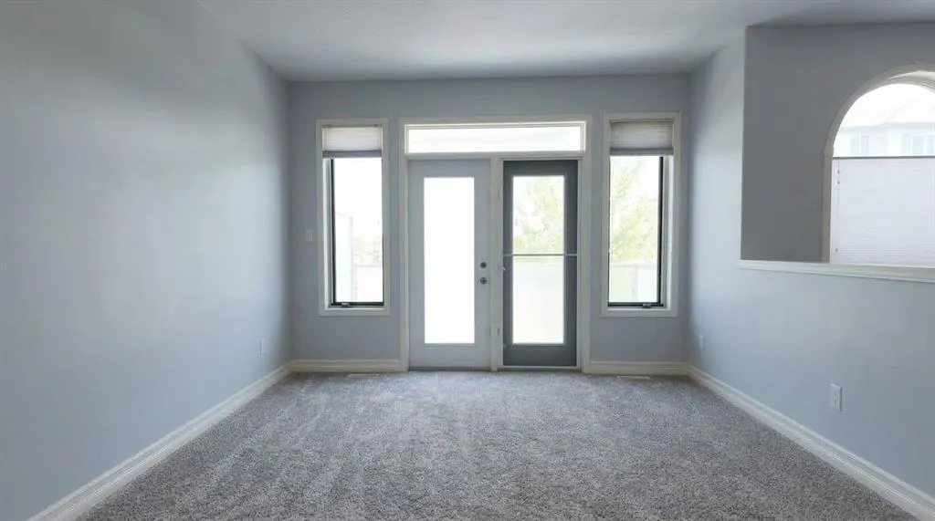 762 Heritage Boulevard W #60