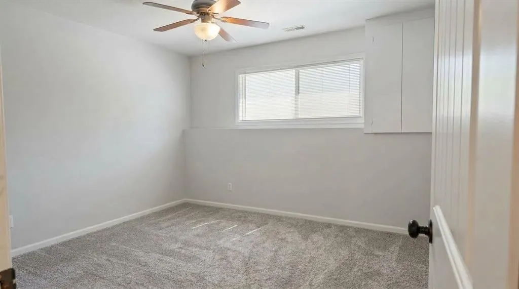 762 Heritage Boulevard W #60