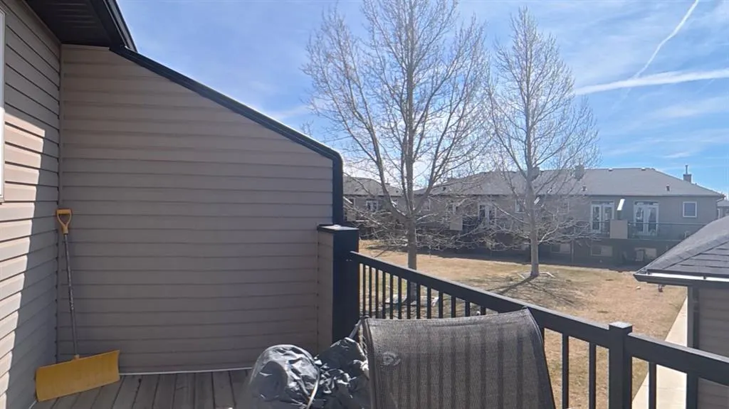 762 Heritage Boulevard W #60