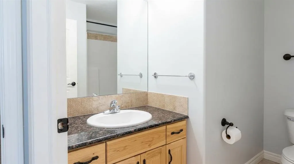762 Heritage Boulevard W #60