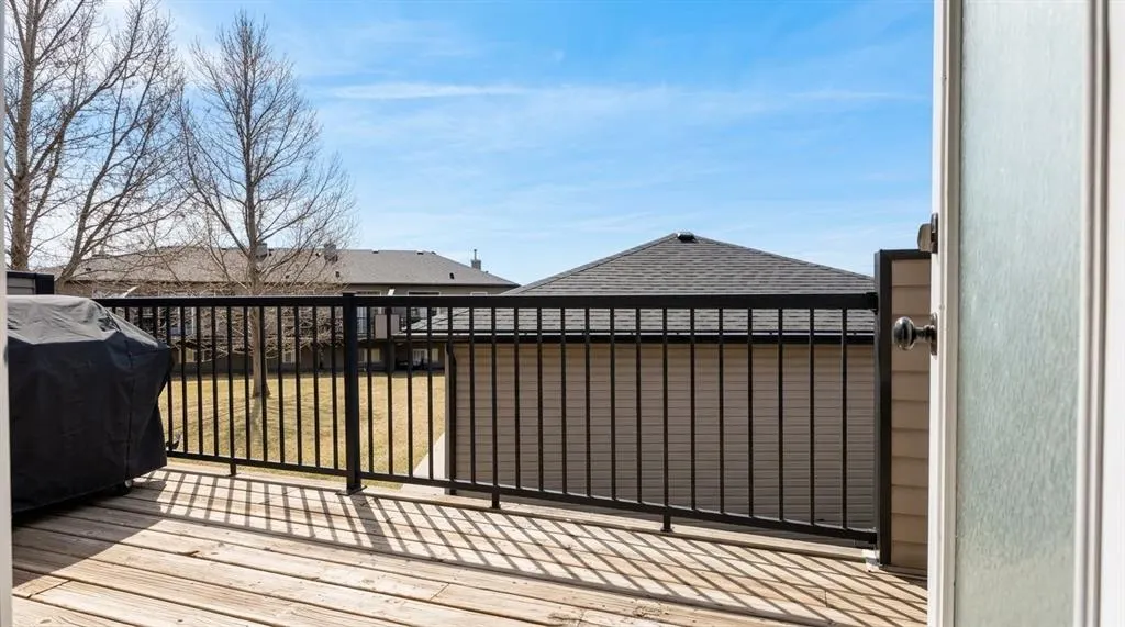 762 Heritage Boulevard W #60