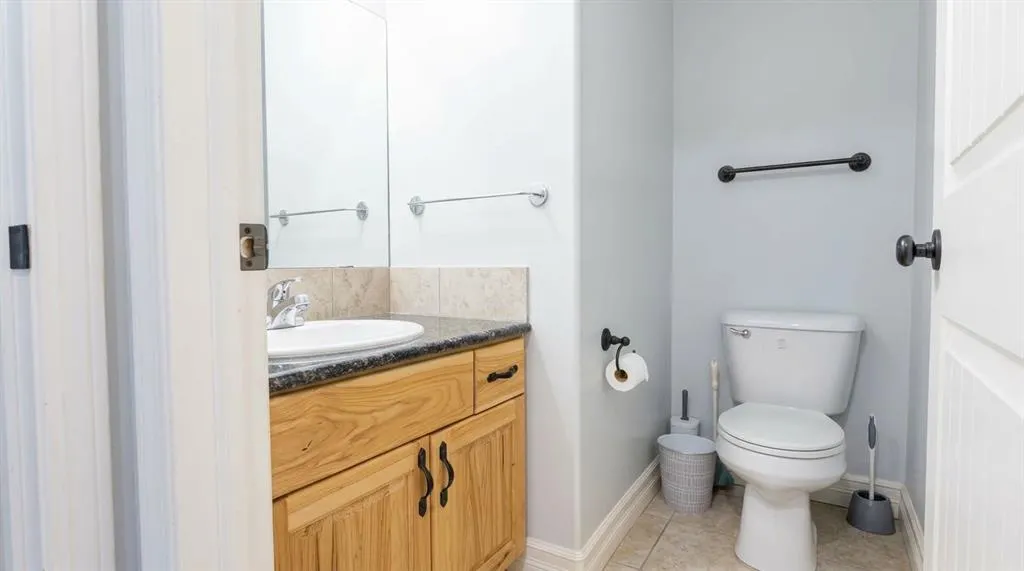 762 Heritage Boulevard W #60
