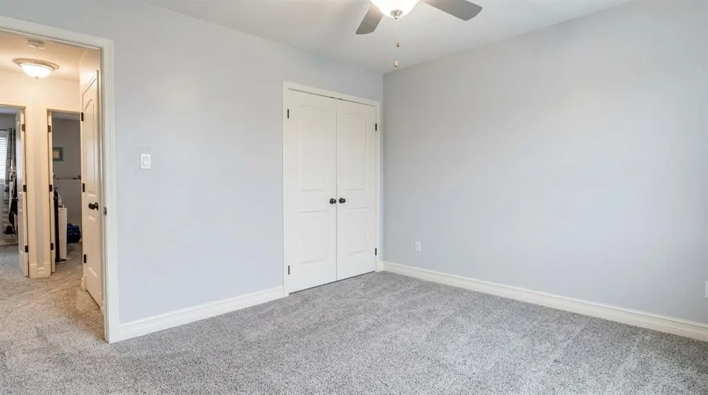 762 Heritage Boulevard W #60