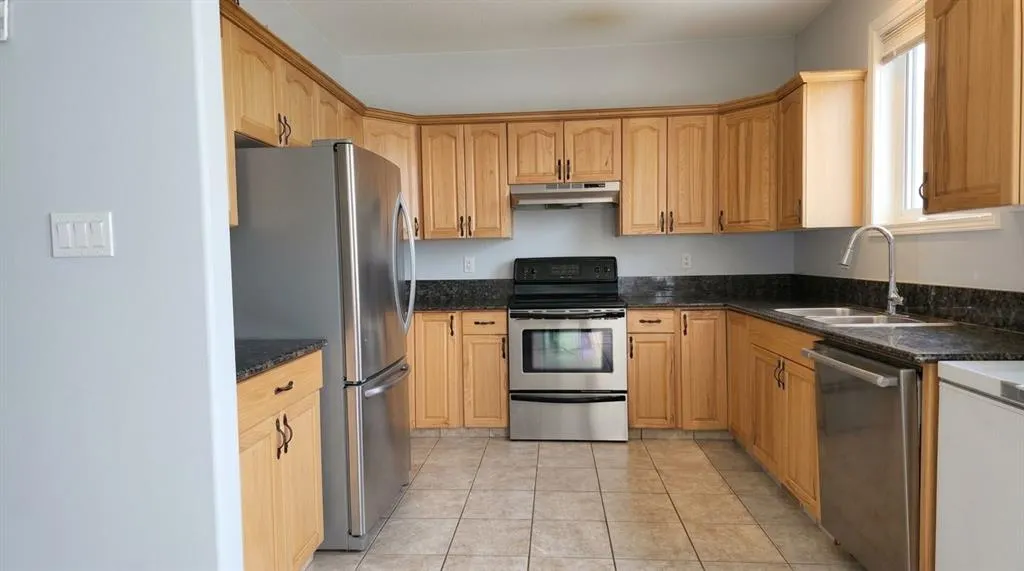 762 Heritage Boulevard W #60