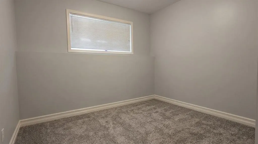 762 Heritage Boulevard W #60