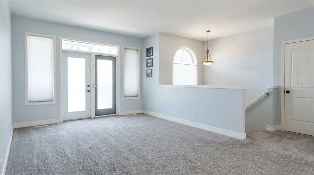 762 Heritage Boulevard W #60