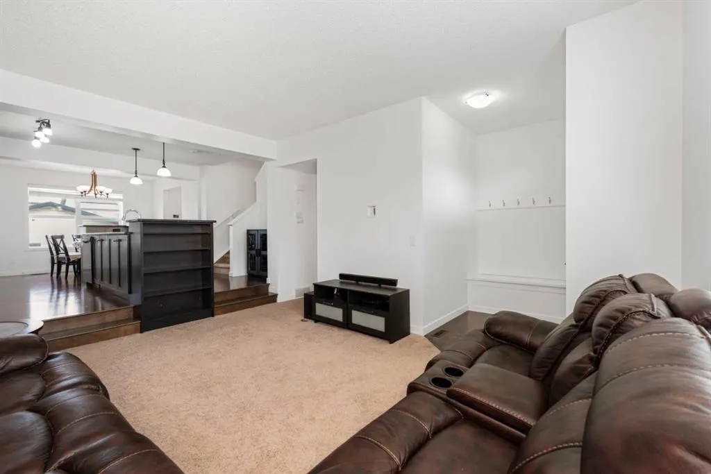238 Skyview Point Road NE
