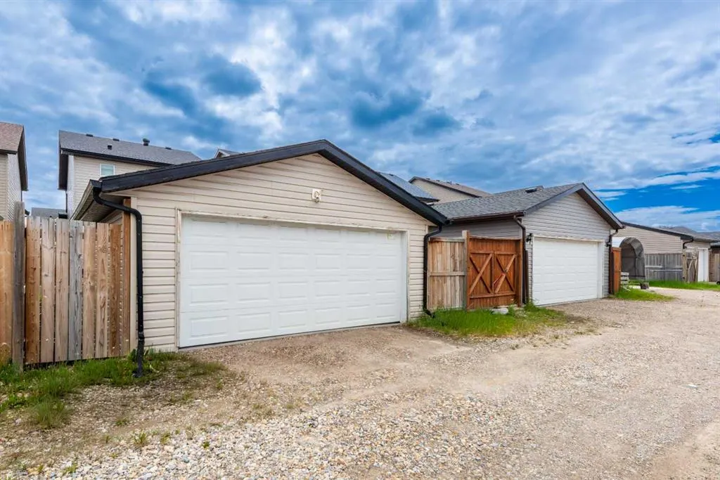 238 Skyview Point Road NE
