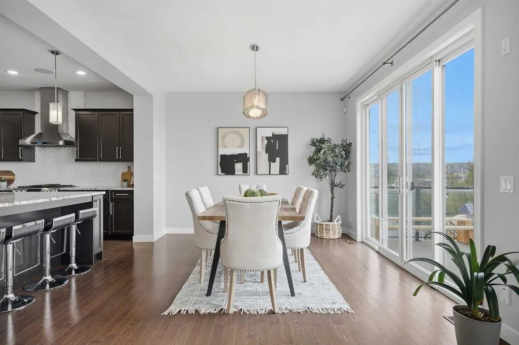 101 Evansridge Place NW