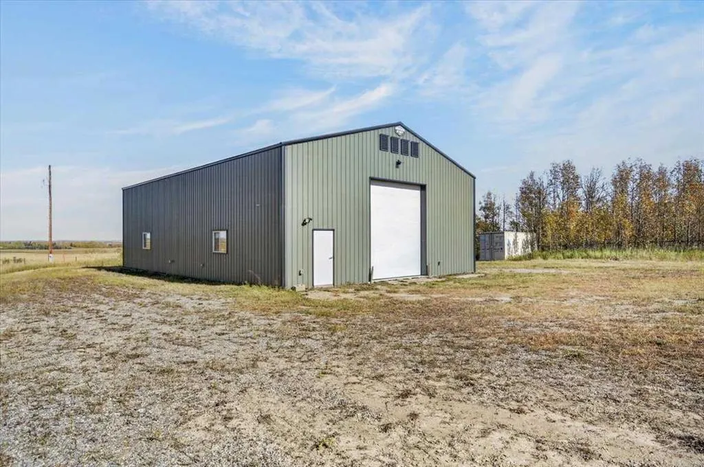 35254 Highway 1A