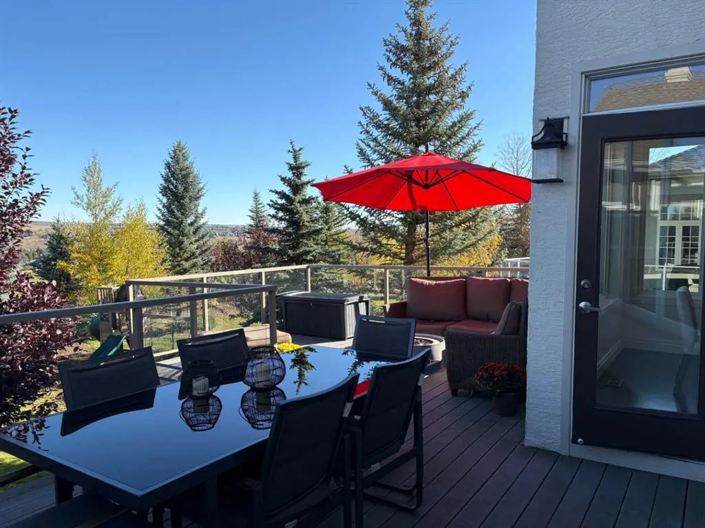 35 Palomino Boulevard