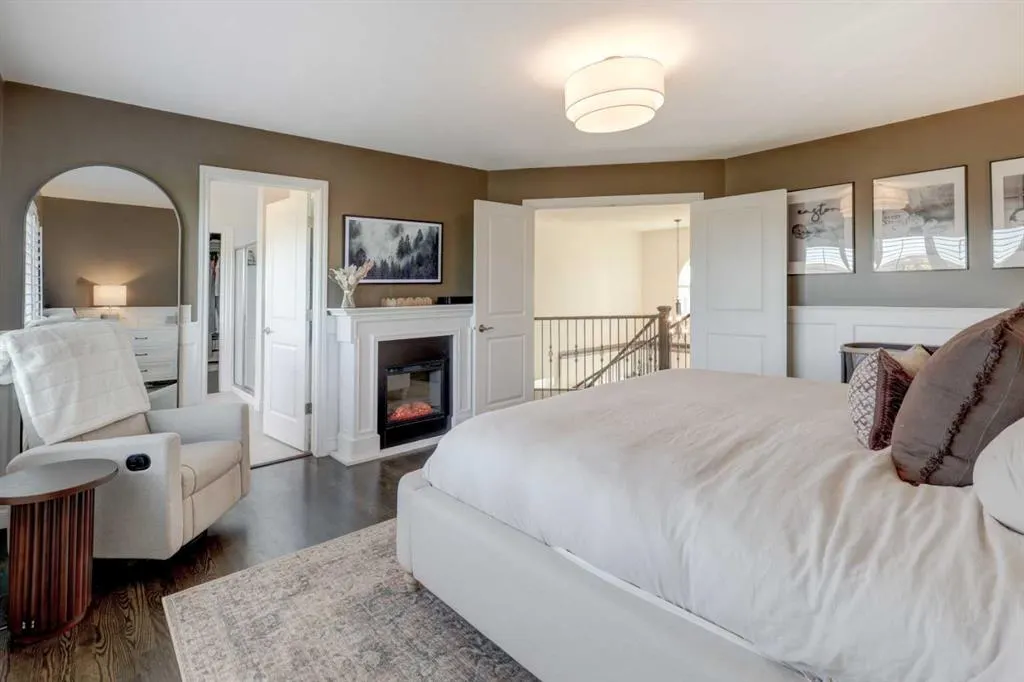 35 Palomino Boulevard