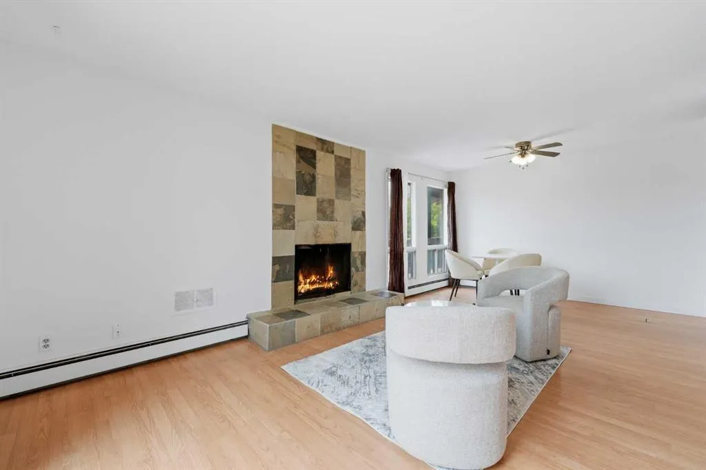 2611 15A Street SW #306