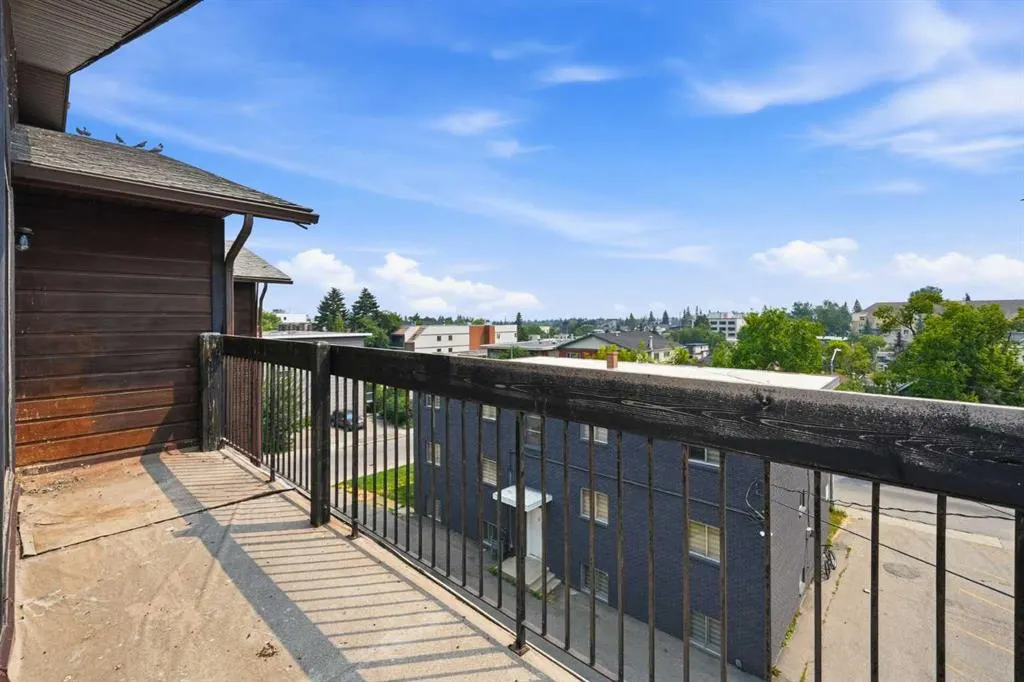 2611 15A Street SW #306