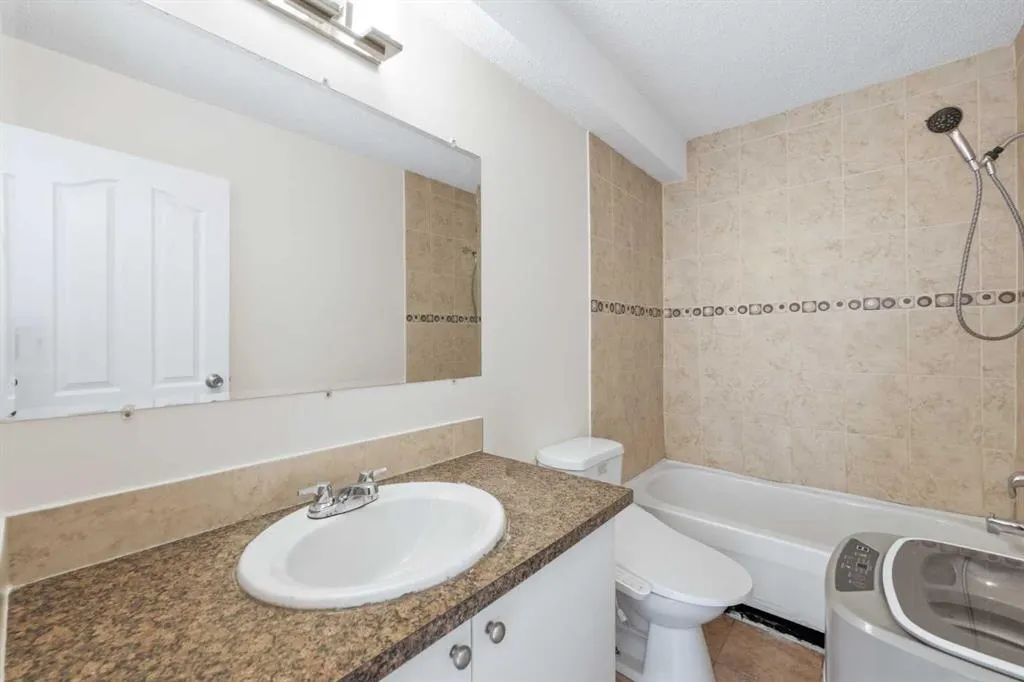 2611 15A Street SW #306