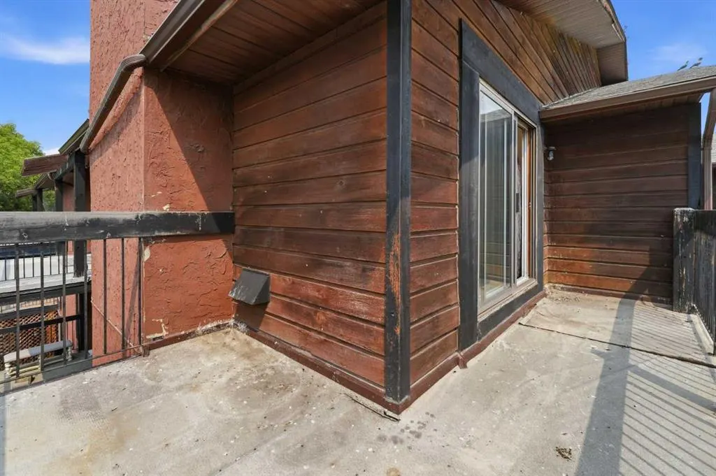 2611 15A Street SW #306