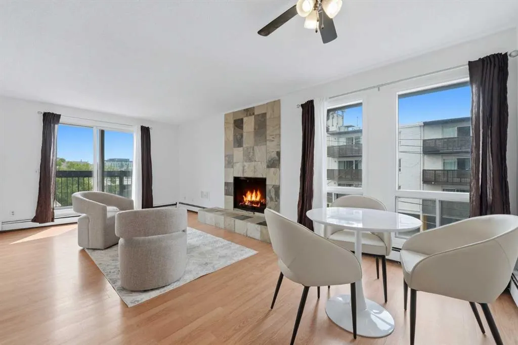 2611 15A Street SW #306