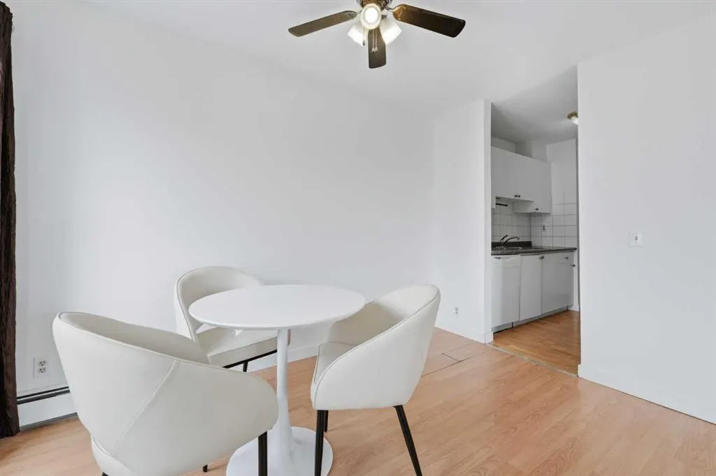 2611 15A Street SW #306