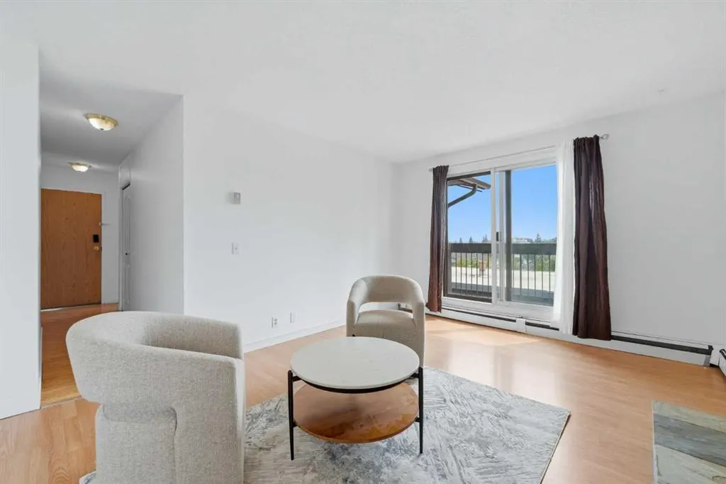 2611 15A Street SW #306