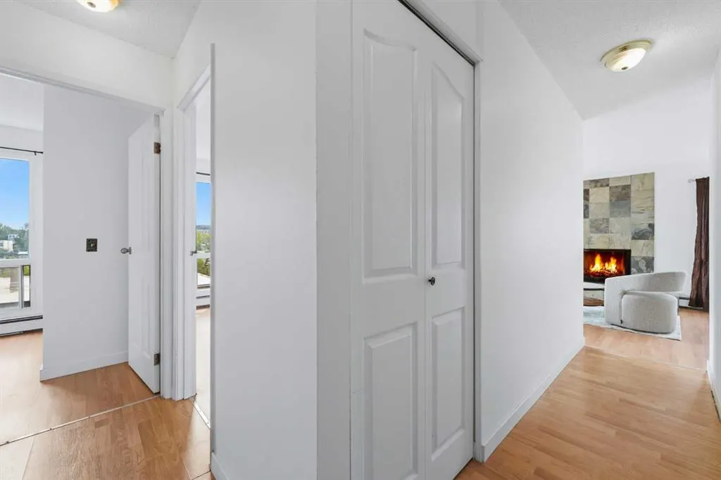 2611 15A Street SW #306