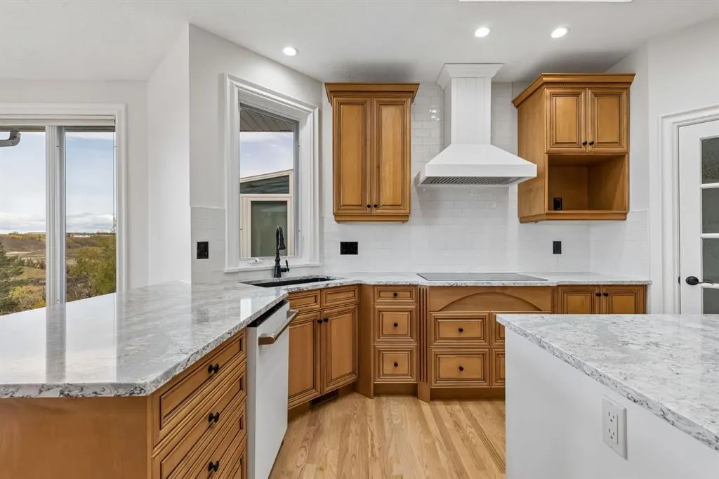 191 Sunterra Ridge Place