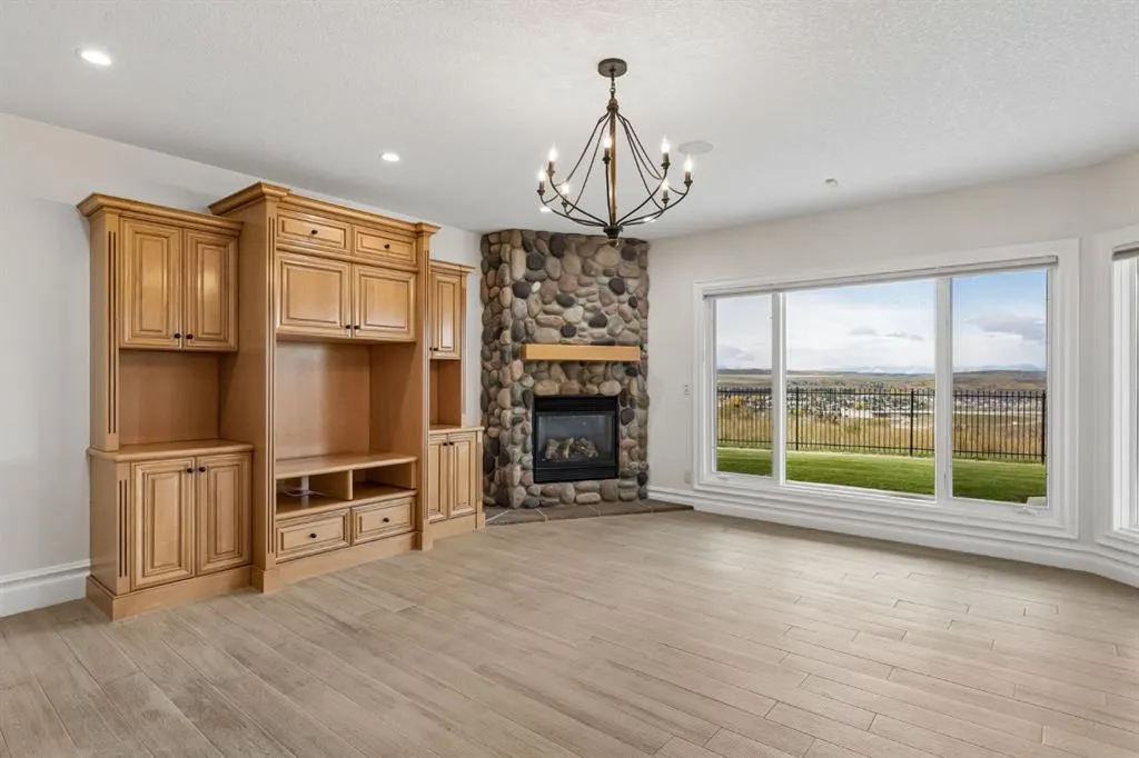 191 Sunterra Ridge Place