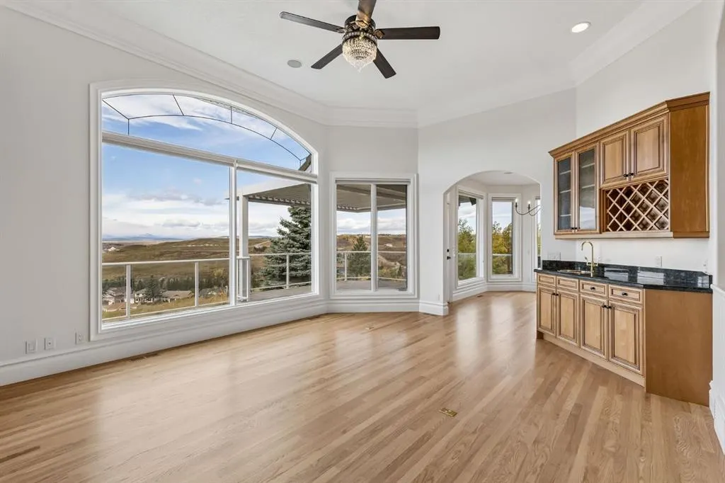 191 Sunterra Ridge Place