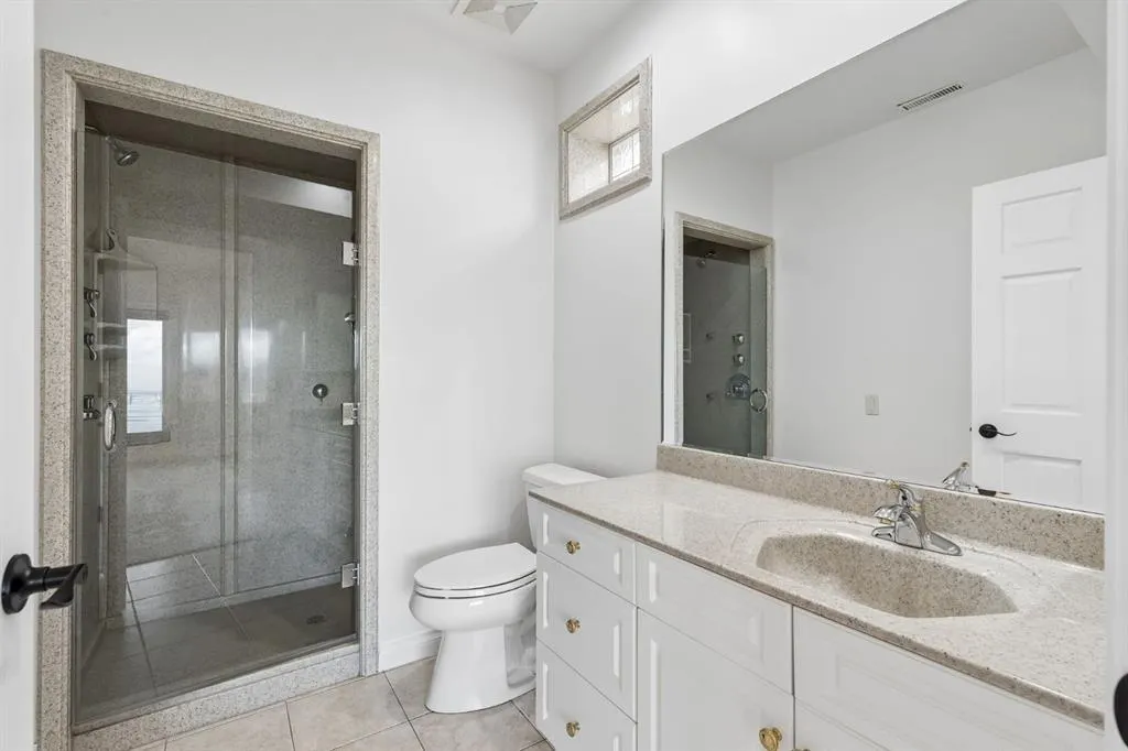 191 Sunterra Ridge Place
