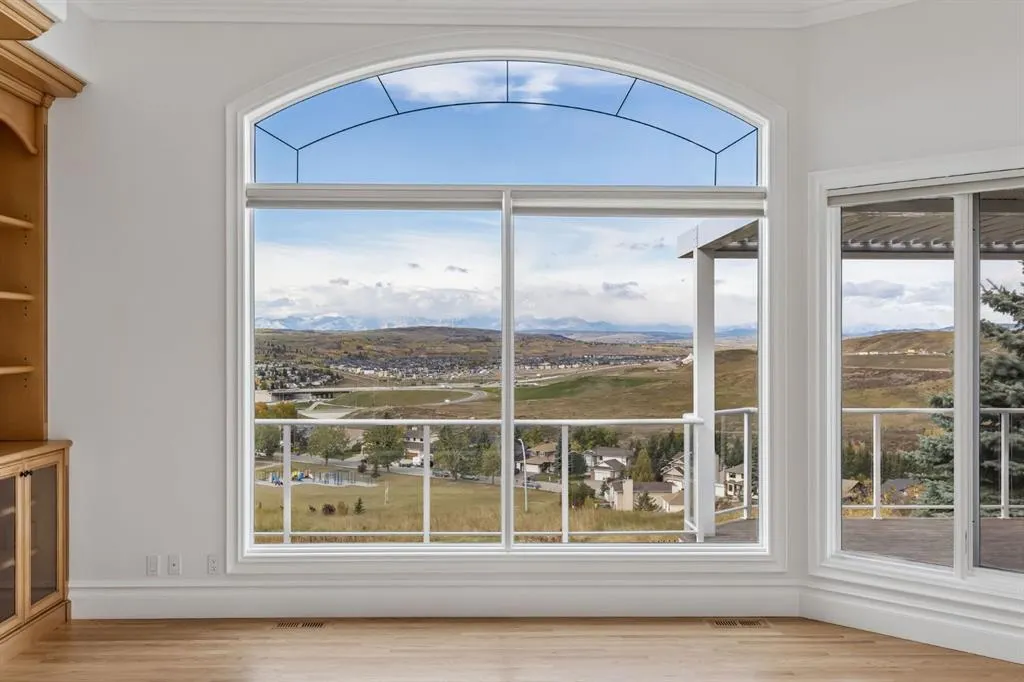 191 Sunterra Ridge Place