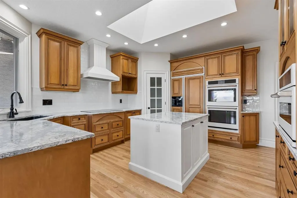 191 Sunterra Ridge Place
