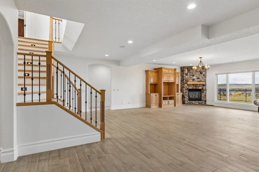 191 Sunterra Ridge Place
