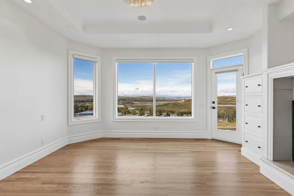 191 Sunterra Ridge Place