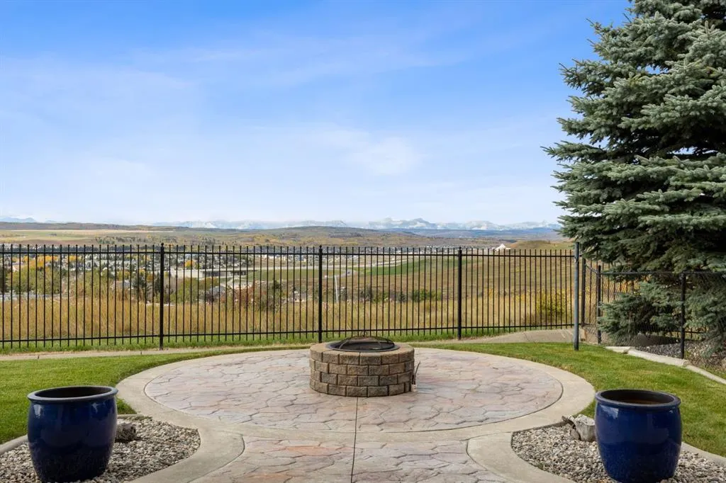 191 Sunterra Ridge Place