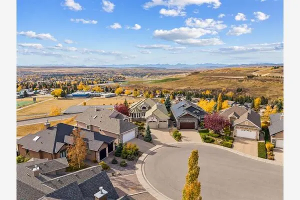 191 Sunterra Ridge Place