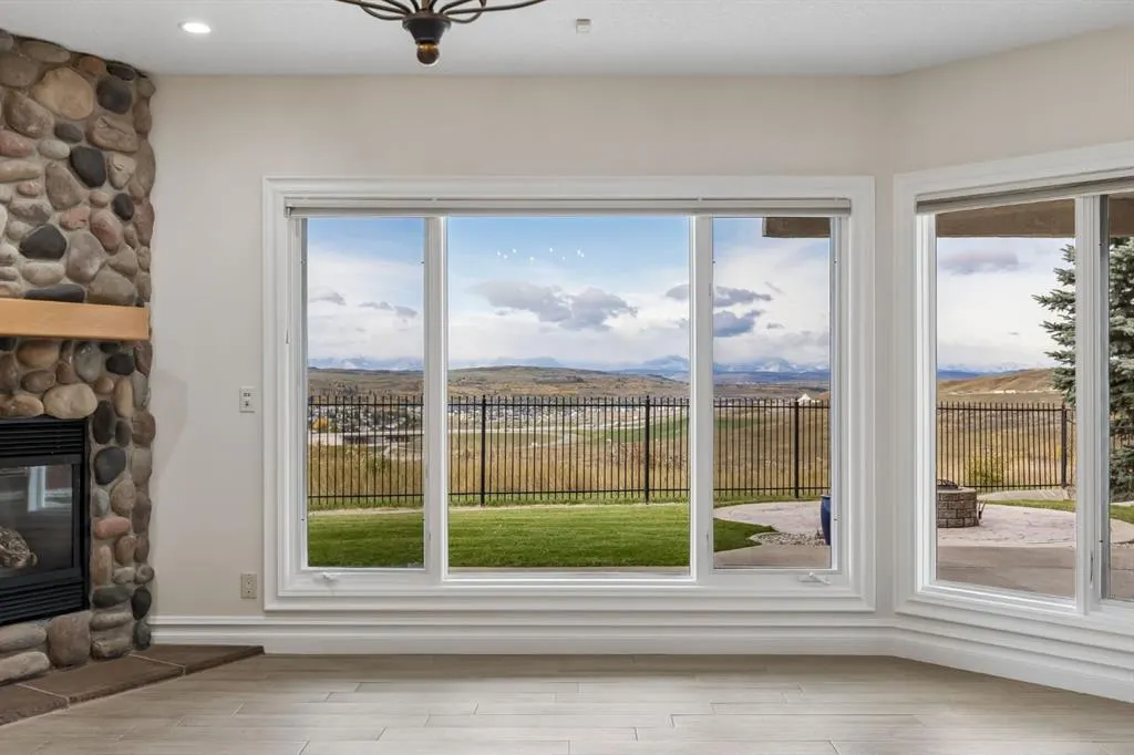191 Sunterra Ridge Place
