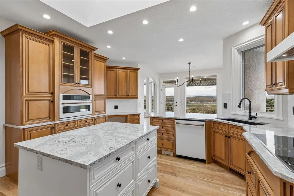 191 Sunterra Ridge Place