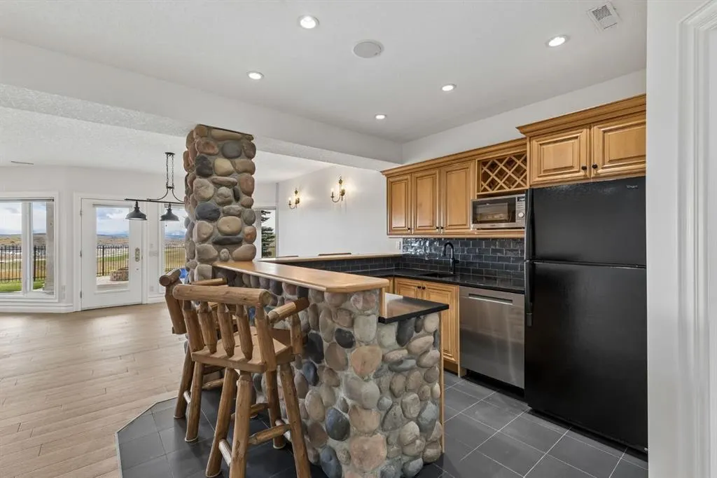 191 Sunterra Ridge Place